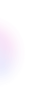 Banner Shape