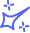 Banner Shape